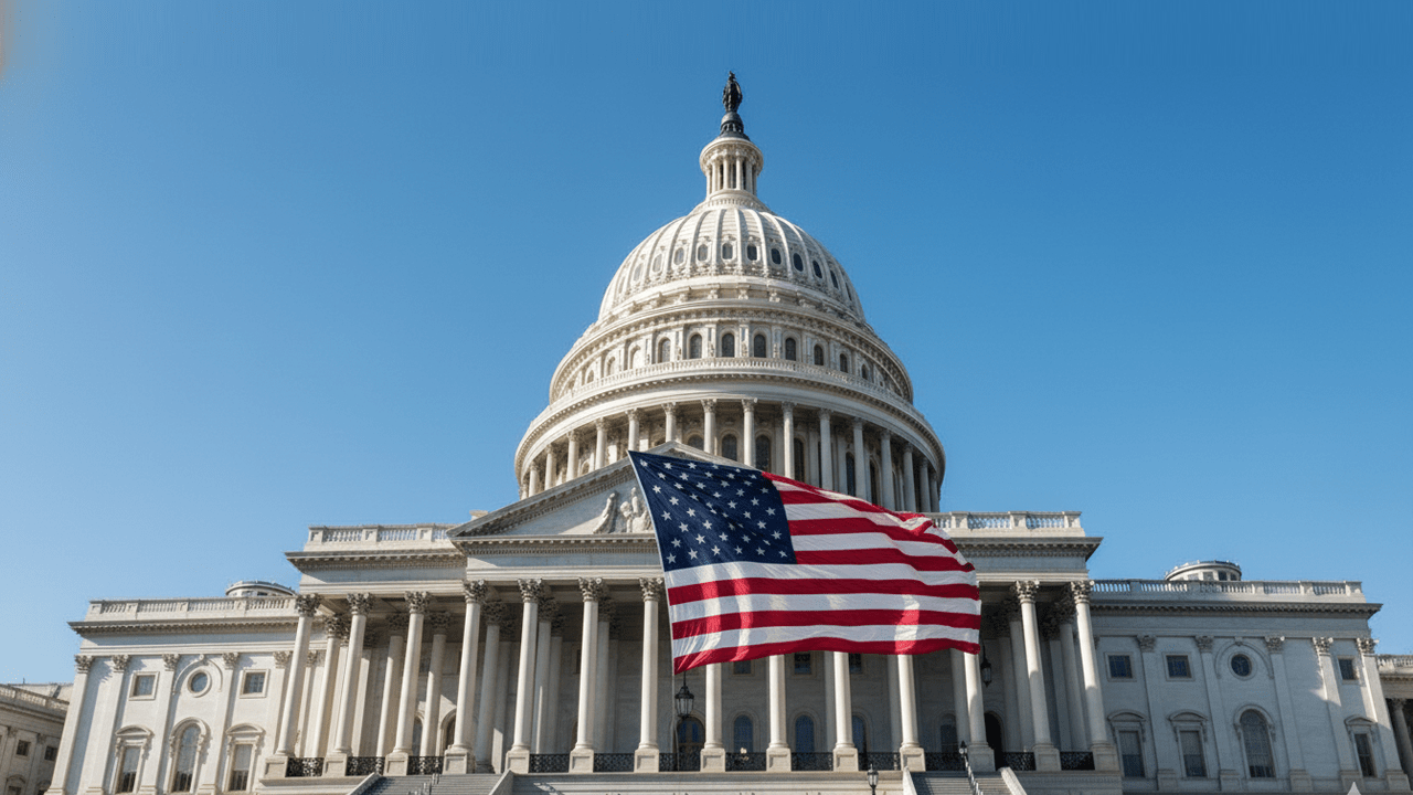 eb5 visa