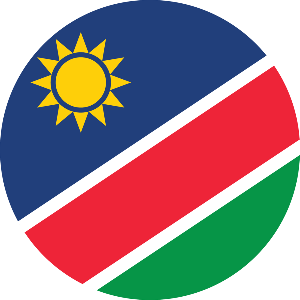 namibia 2