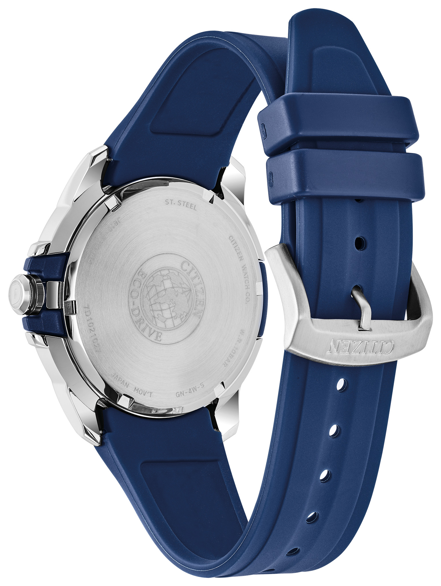 Weekender 400 - Download Stunning Ocean Image | Retina