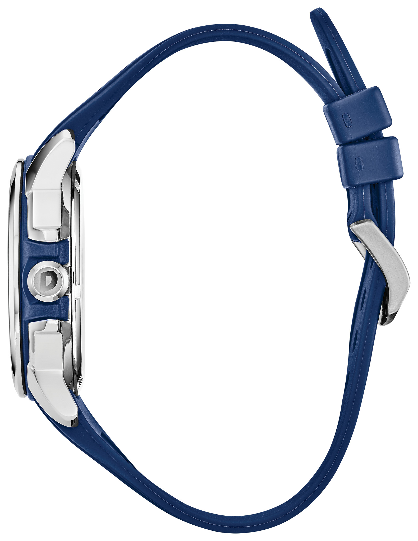 Weekender 400 - Nature Textures - Elegant Ultra HD Collection