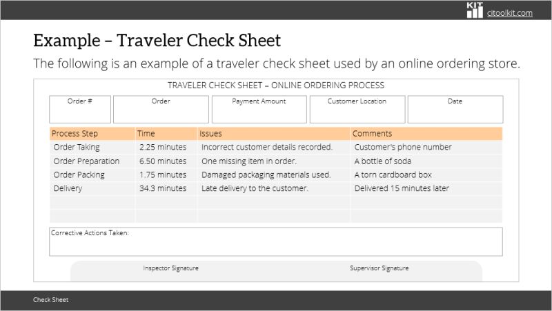 Cheek Sheet Pdf - Sunset Wallpapers - Creative Desktop Collection