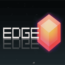 Edge rom