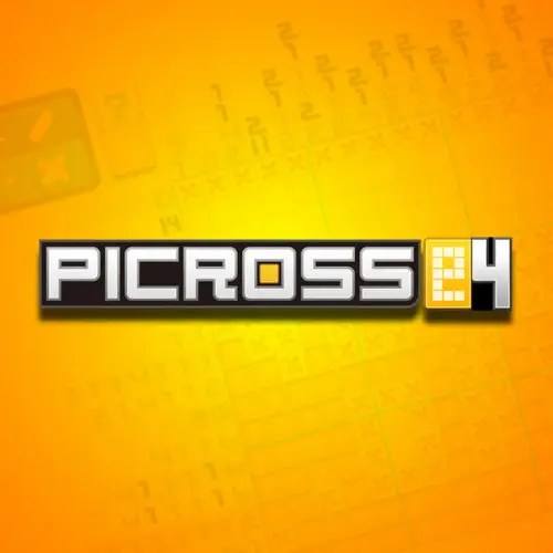 Picross e4 rom