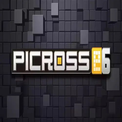 Picross e6 rom