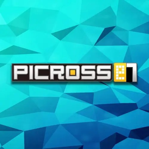 Picross e7 rom