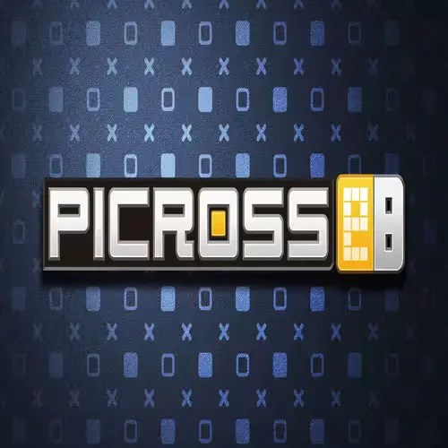 Picross e8 rom