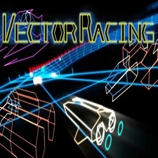 VectorRacing rom