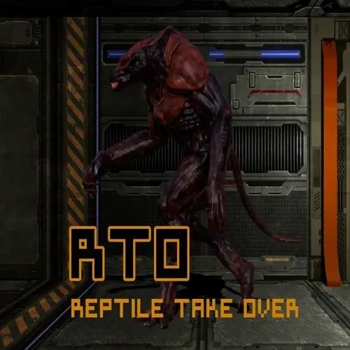 RTO rom