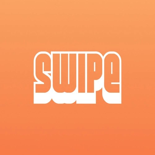 Swipe rom