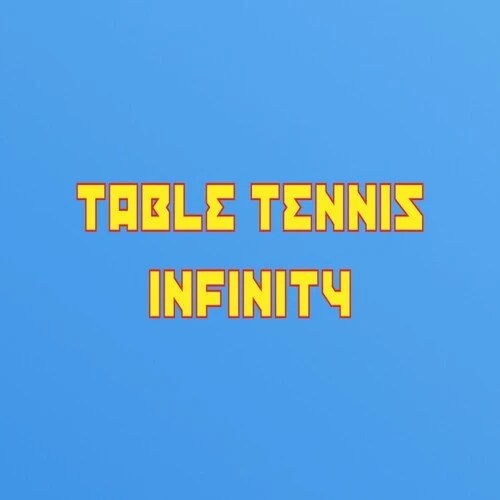 Table Tennis Infinity rom