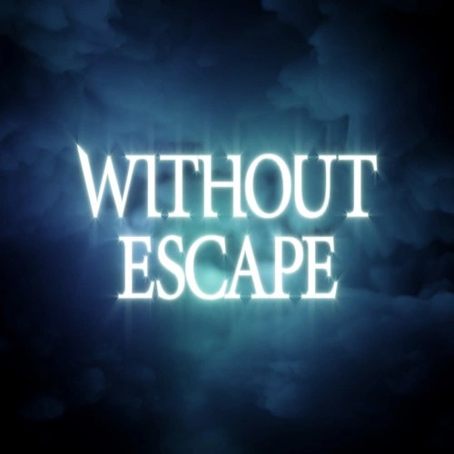 Without Escape rom