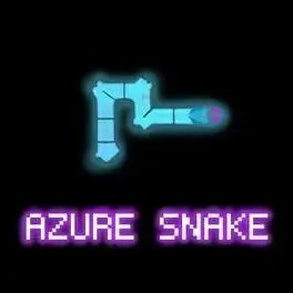 Azure Snake rom