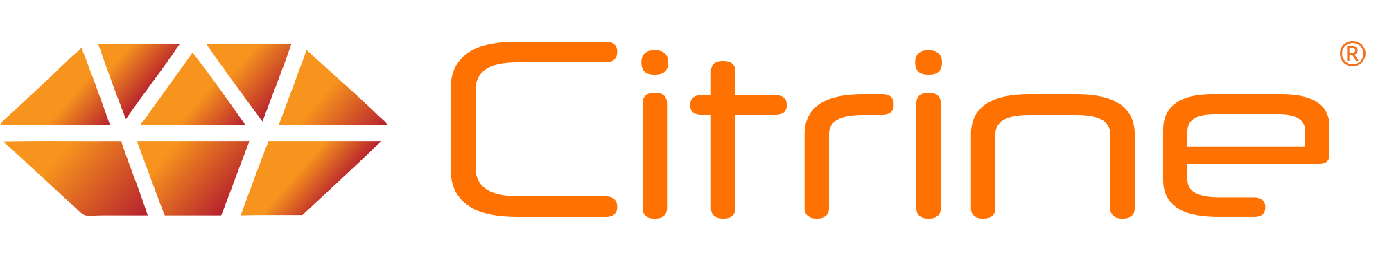 Sbe Ebe Logos Citrine Llc - Download Classic Dark Design | 8K