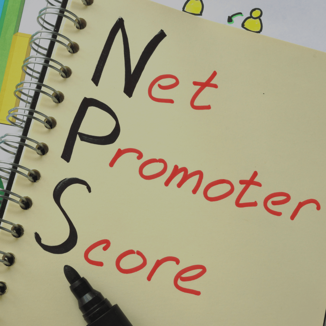 What Is Net Promoter Score and How Can It Benefit a Business?