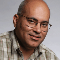 Jitendra Malik
