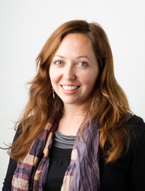 Rikky muller thesis 08 picture