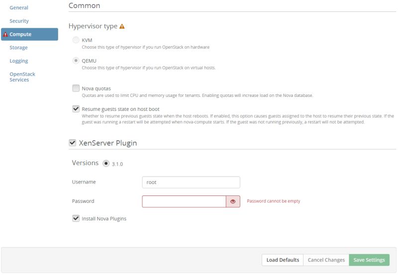 Introduction To Xenserver Fuel Plugin - Incredible High Resolution Geometric Arts | Free Download