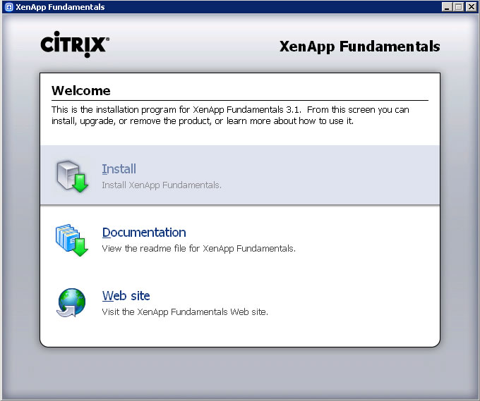 Citrix Access Essentials Setup Error Techyv Com - Download Beautiful Sunset Photo | 4K