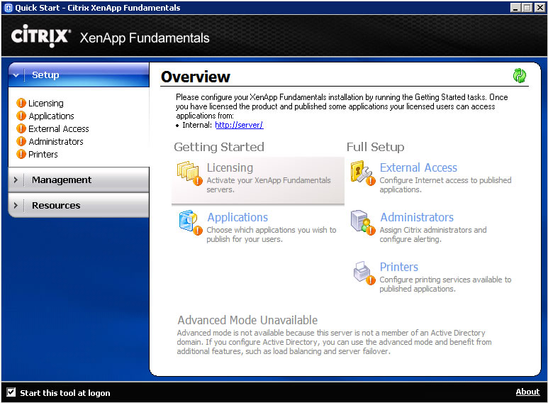 Citrix Access Essentials Setup Error Techyv Com - Download Ultra HD Colorful Background | Retina