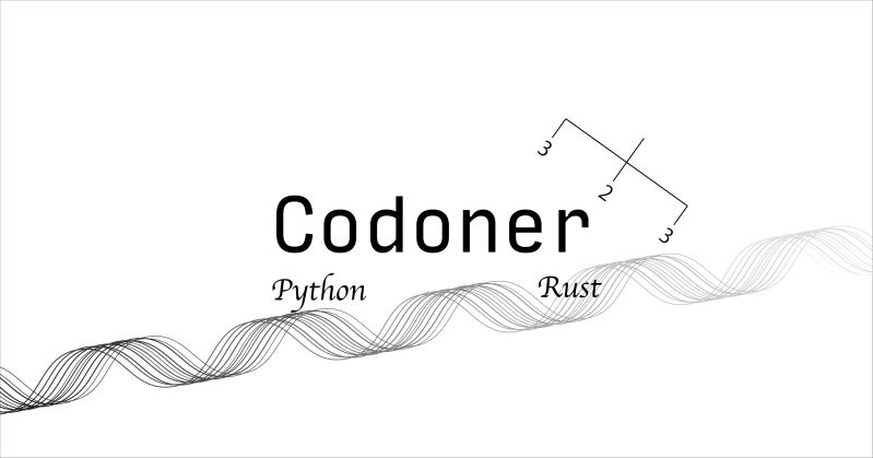 Citrus Mizuha Mizuha Github - Best Minimal Illustrations in HD