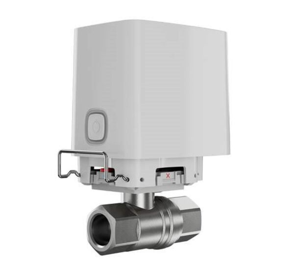 Ajax Automation WaterStop Valve 1/2″