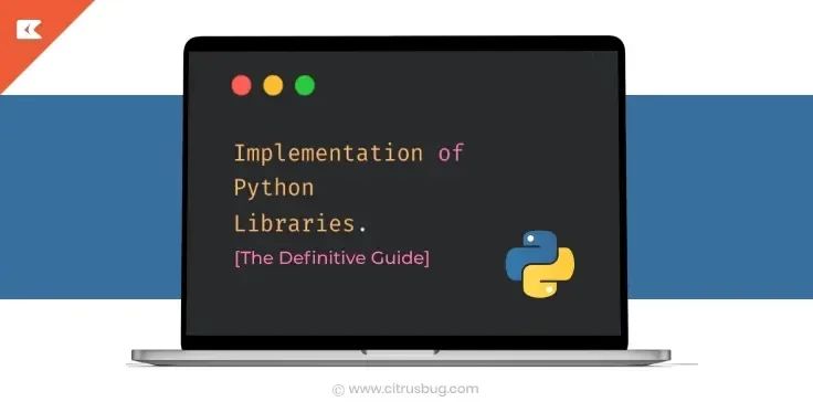 Python Programming Opensource Librarydevelopment - 8K Geometric Wallpapers for Desktop