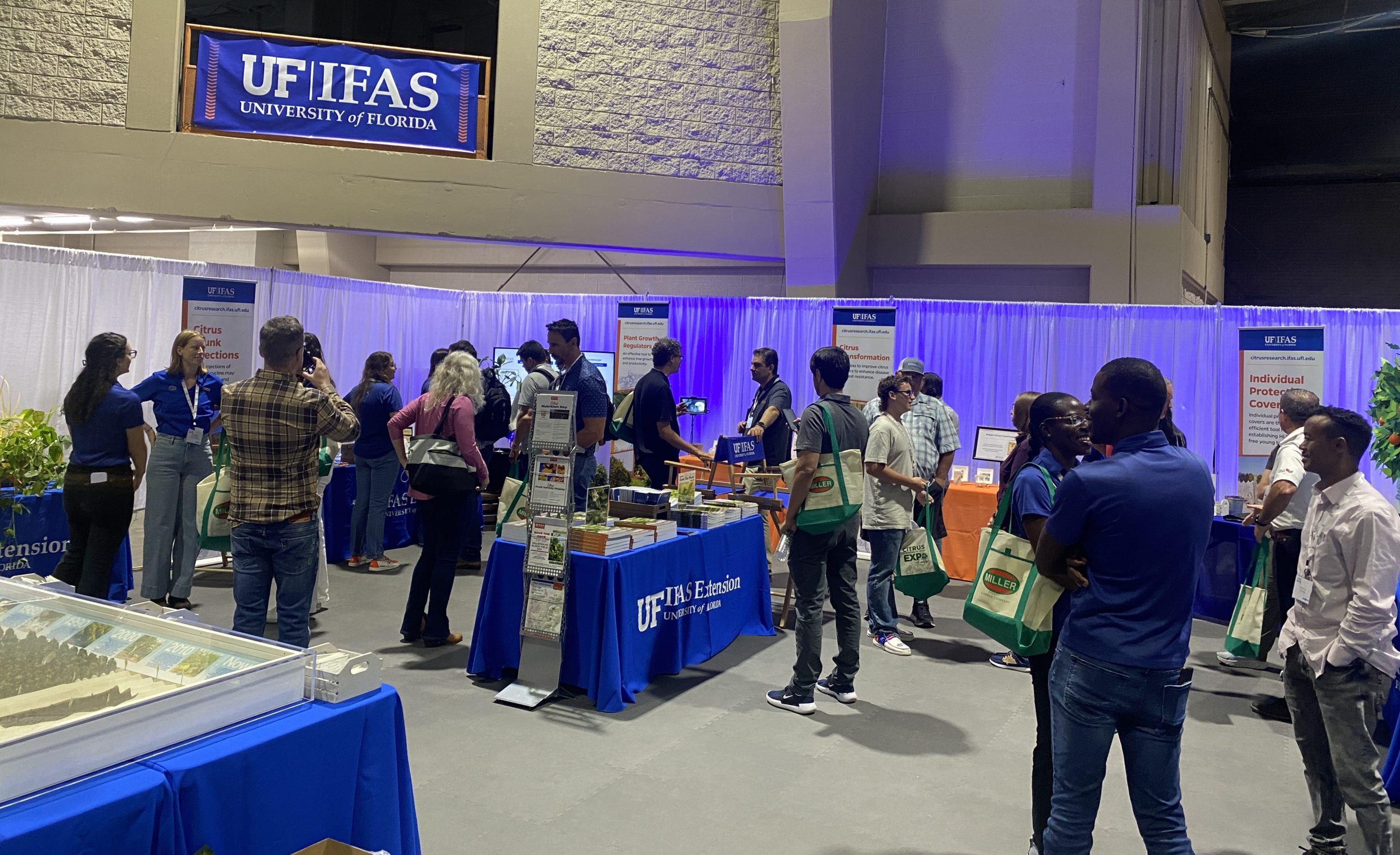 UF/IFAS