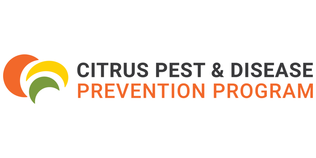 pest and disease