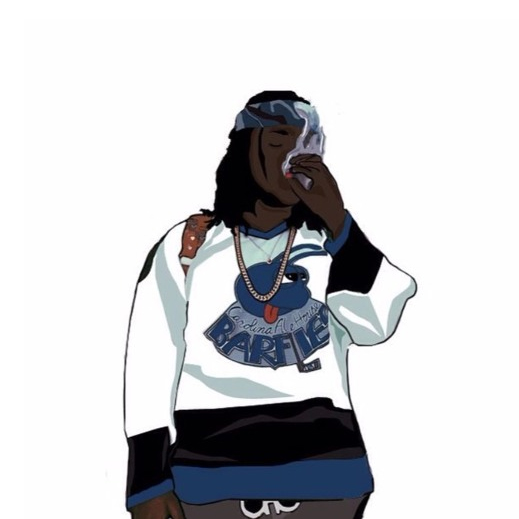swaghollywood