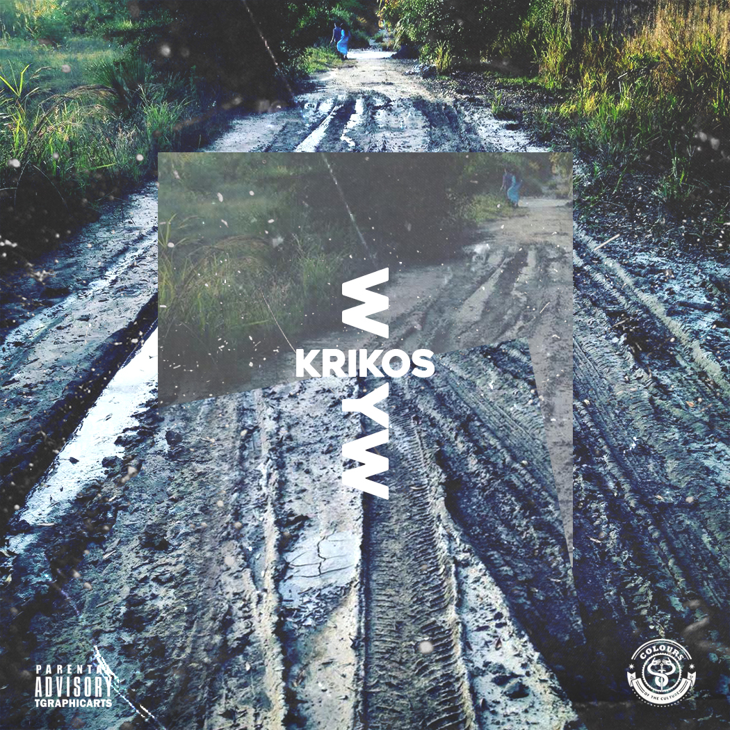 Krikos