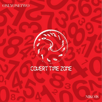 covert-time-zone