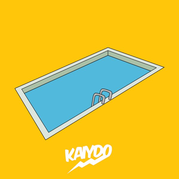 kaiydo