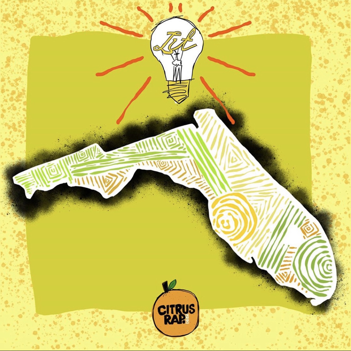 kit and beyond florida playlist