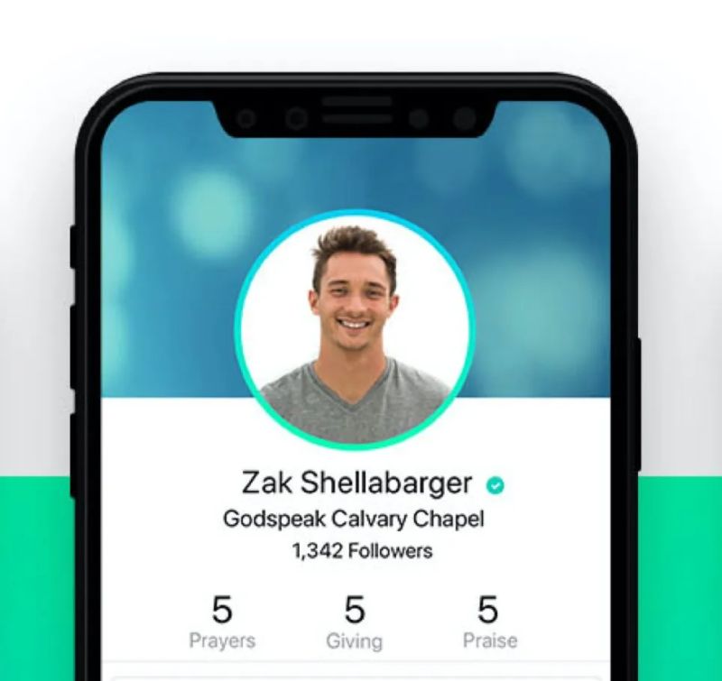 Digital Experience Citrus Studios - Landscape Design Collection - Ultra HD Quality