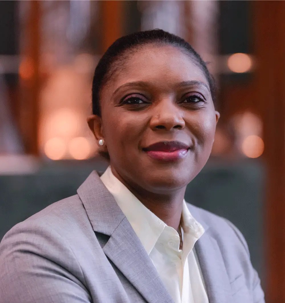 Leah-Malla-Rackovsky