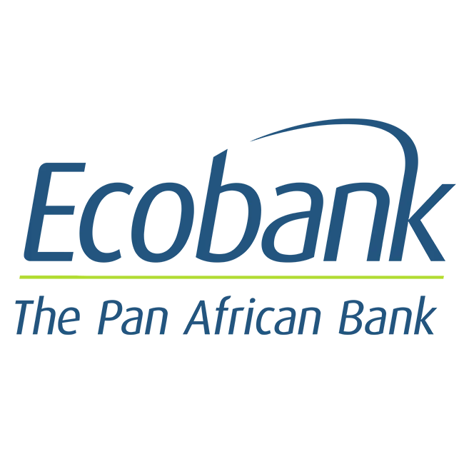 Ecobank-Logo