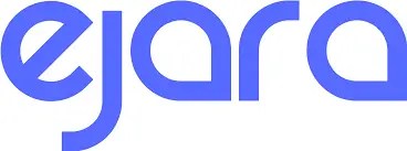 Ejara