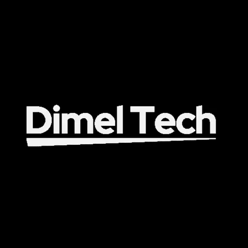 dimel_tech_black_bg