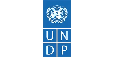UNDP_400x200