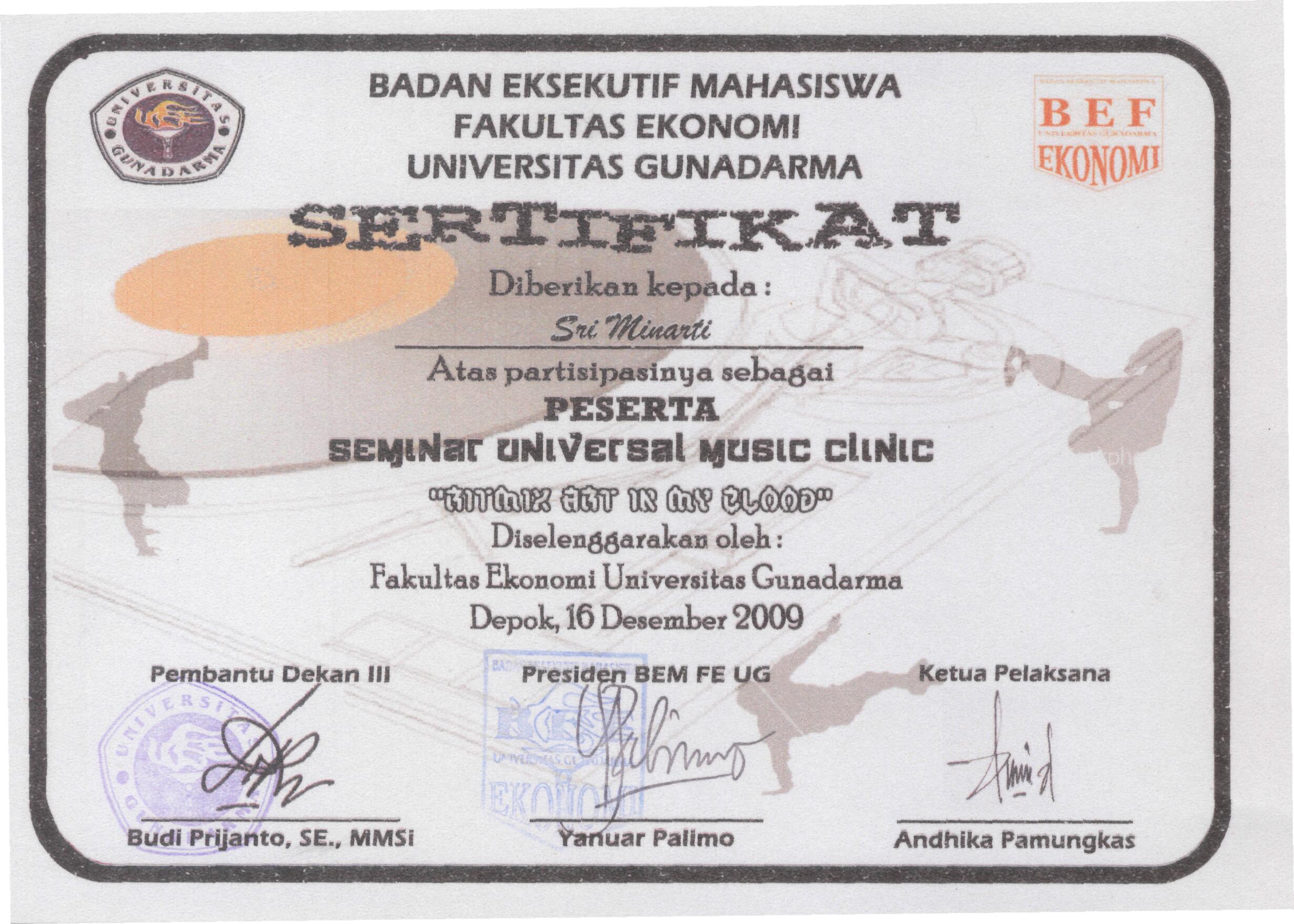 Ekonomi Koperasi Cittcit's Blog