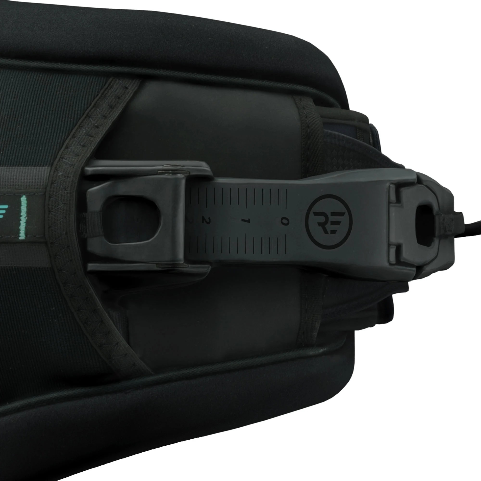Ride Engine Saber V1 Harness