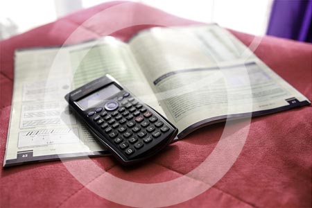 Benchmark Scores 2thinknow City Benchmarking Data - Download Artistic Geometric Picture | 8K