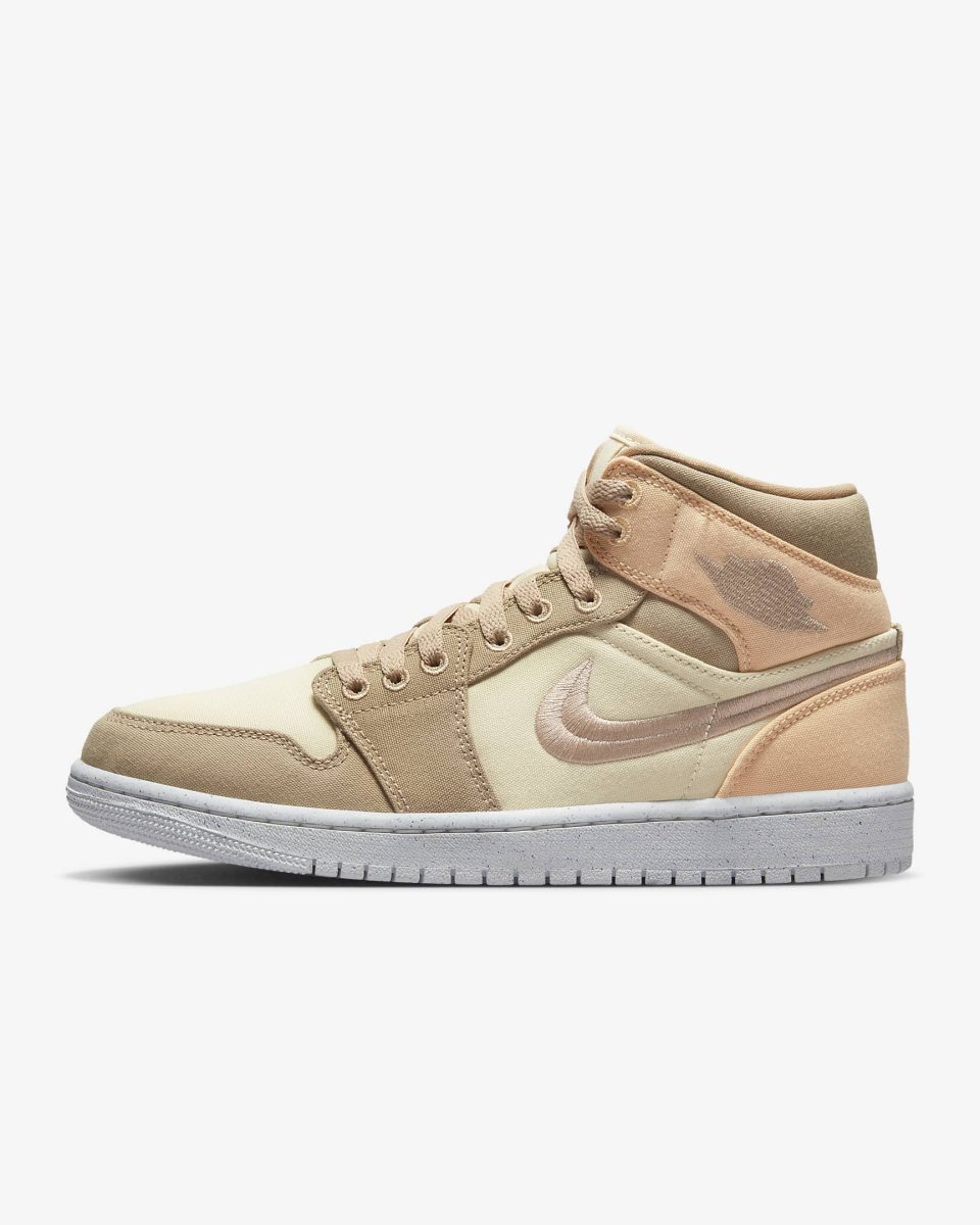 Nike AIr Jordans