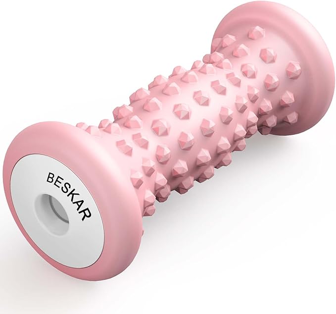 Foot Foam Roller
