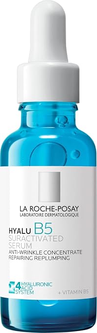 LaROche Posay Serum