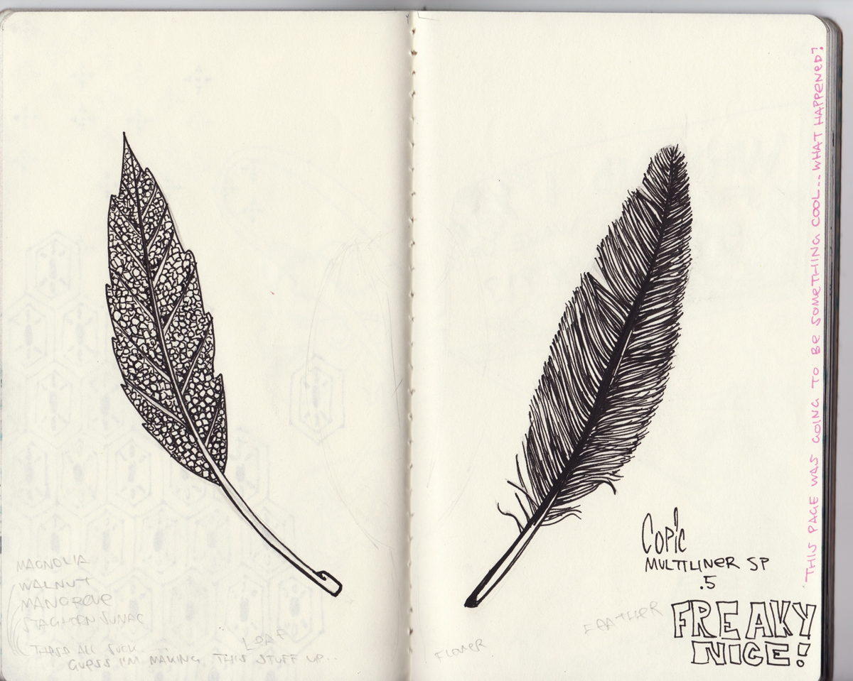 sketchbook project, chicago art artist, illustration, graffiti