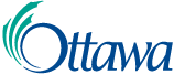 City of Ottawa