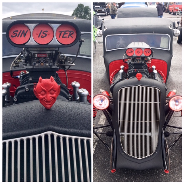 Ratoberfest 2018 Partake In Paducah