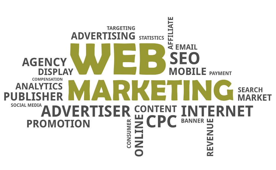 Profitti online con il tuo business: nasce a Prato l’agenzia di Web Marketing Mira In Alto.