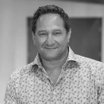 Jeff Sloan
